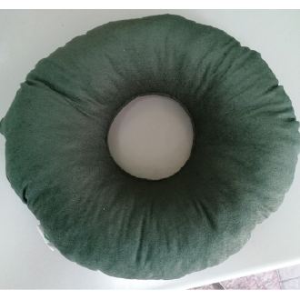 antidekubitalni jastuk prsten ishop online prodaja